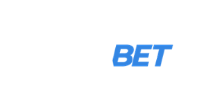 Bet On Red Casino